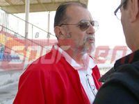 Milliler sahaya indi