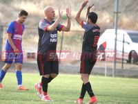 Son bilet sahibini buluyor