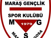 Maraş sıkı hazırlandı