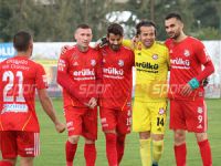 En 'centilmen'ler belli oldu