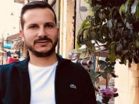 Uçaner: “Aday olmayı düşünmüyorum”