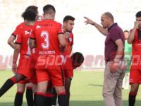 “Ne olursa olsun kazanacağız”