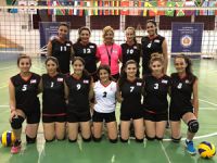 Yıldızlar final vizesi arayacak