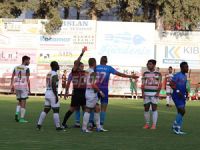 Uche'nin cezası belli oldu