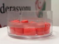 Kıbrıs Kupası’nda kuralar çekiliyor