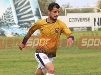 Buğra için yeni talip