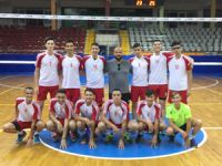 Yıldızlar Mersin’de parlıyor