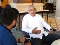 “Tüm hazırlıklar şampiyonluk için”