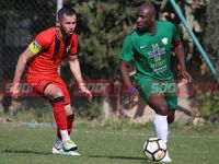 “Katkı koyan herkese teşekkür ederim”