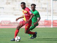 “Daha bilimsel yaklaşım”