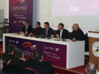 Heyecan ikinci kez yaşanacak