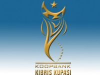 Final maçının hakemi belli oldu