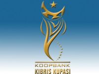 Çeyrek final eşleşmeleri belli oluyor