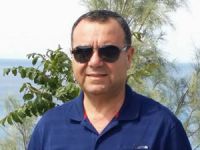 “Her şey Gençler Birliği için”