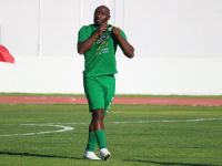 16 takıma 71 yabancı