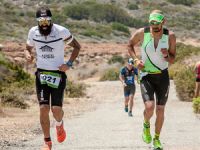 Almanya'da limitleri zorladılar