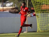 Sertan ameliyat ettiriliyor