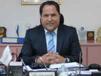 Değirmencioğlu'ndan sağduyuya davet