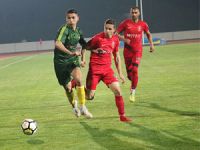 Birden çok kulübe verilmeye çalışıldılar