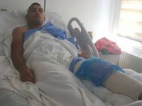 Kanat, teklifleri değerlendirecek