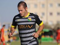 EMEK varsa BİNATLI kırılmaz