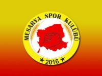Mesarya'da hareketli günler