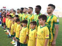 MTG 14 Temmuz’da başlayacak