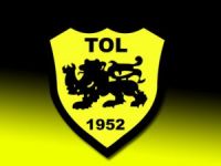 Türk Ocağı yeni teknik direktörünü buldu...