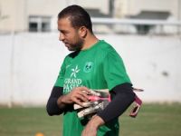 Piro'dan süpriz transfer!