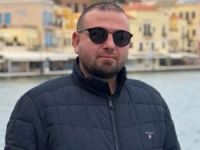 GHE'de Hürdeniz bıraktı