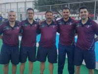 İlk bilet YDÜ’nün