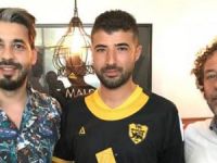 Ocak, Yıldız’ı bitirdi