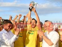 Zümrütköy BTM 1’de