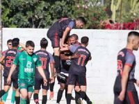 Hamitköy revizyona gidiyor