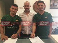 Gençler Birliği, tahkime gidiyor