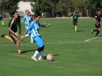 Başvurular 10 Şubat’a kadar