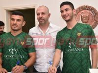 Züğürt: “Kimse mağdur olmasın”