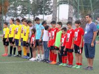 Şampiyon Gençler Birliği