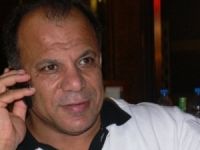 Gençler Birliği’nde işler uzuyor