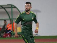 Kemal Yıldırım ayrılmak istiyor