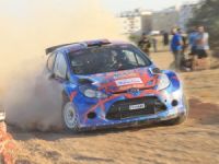 En iyi zaman Alptürk'ten