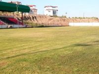 Hamitköy ara ekim bekliyor