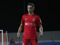 Baf’ta Hürben belirsizliği