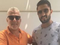 Doğan'dan bir bomba daha