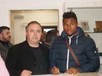 Yalova’da sürpriz hamleler