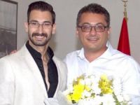 “Bizleri bir kez daha gururlandırdı”