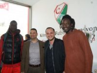 Dramme'nin yerine Portekizli