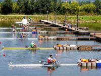 “En iyi şekilde temsil ettik”