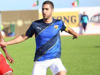 Edis Sökmez bonservisini eline aldı