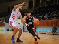 Mapfree devire devire: 77-85